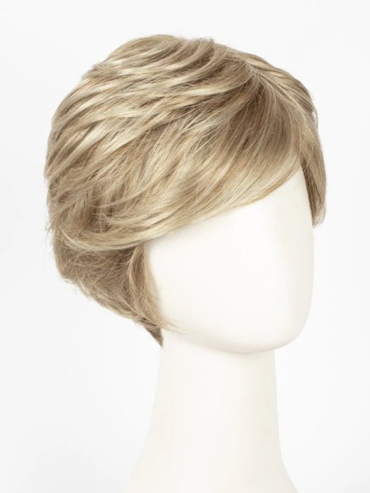 27008-true-demure-synthetic-wig-basic-cap-27.webp True Demure | Synthetic Wig (Basic Cap)