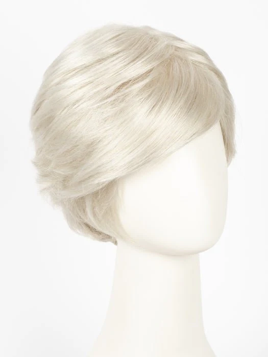 27008-true-demure-synthetic-wig-basic-cap-28.webp True Demure | Synthetic Wig (Basic Cap)