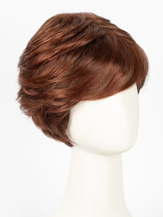 27008-true-demure-synthetic-wig-basic-cap-29.webp True Demure | Synthetic Wig (Basic Cap)
