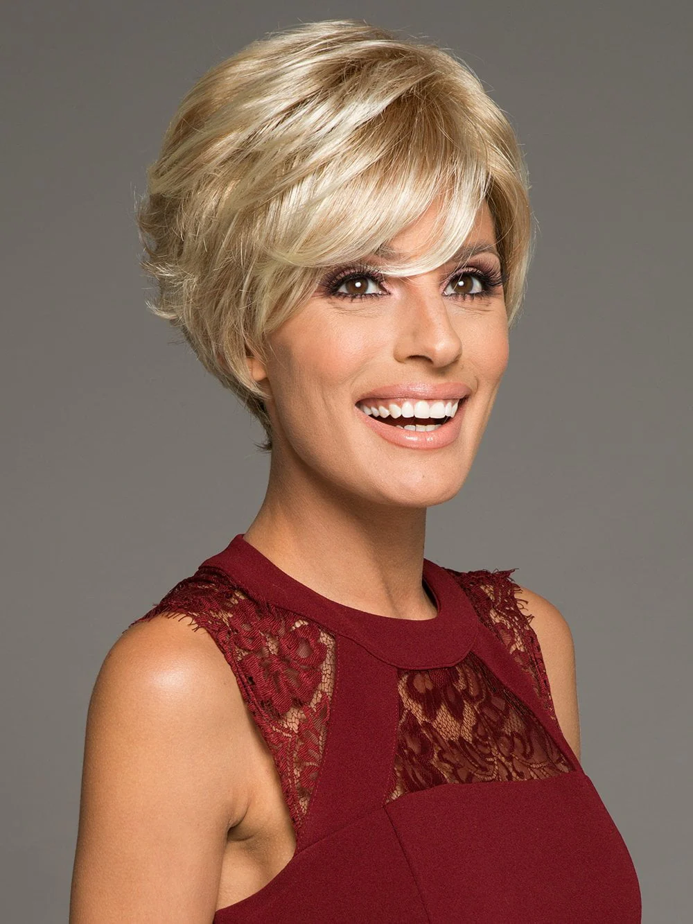 27008-true-demure-synthetic-wig-basic-cap-3.webp True Demure | Synthetic Wig (Basic Cap)