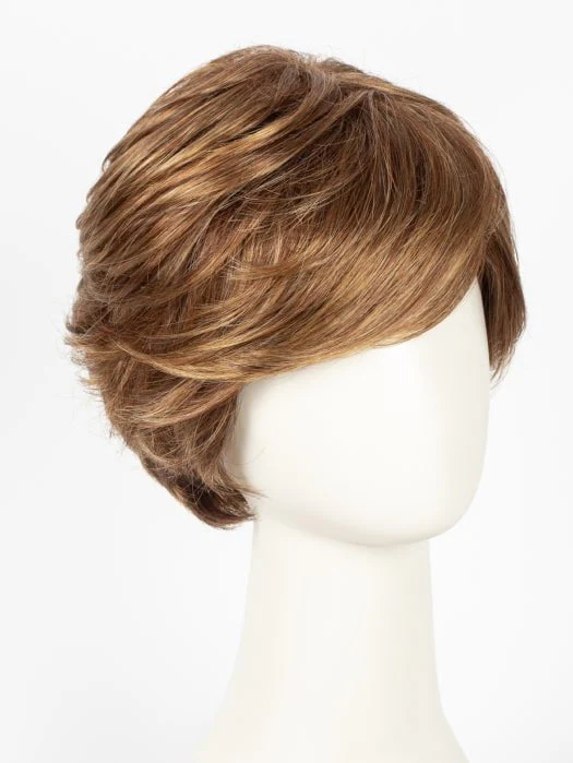 27008-true-demure-synthetic-wig-basic-cap-30.webp True Demure | Synthetic Wig (Basic Cap)