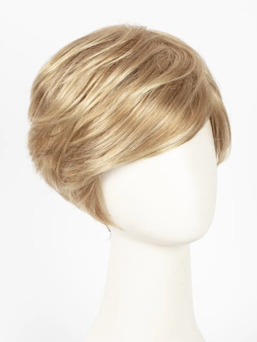 27008-true-demure-synthetic-wig-basic-cap-31.webp True Demure | Synthetic Wig (Basic Cap)