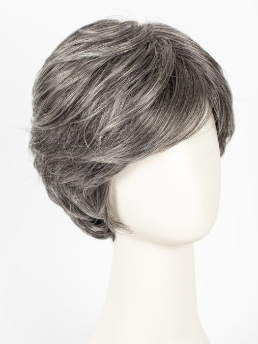 27008-true-demure-synthetic-wig-basic-cap-32.jpg True Demure | Synthetic Wig (Basic Cap)
