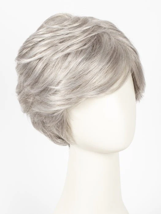 27008-true-demure-synthetic-wig-basic-cap-33.webp True Demure | Synthetic Wig (Basic Cap)
