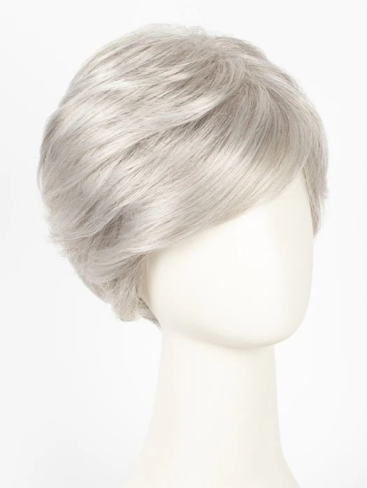 27008-true-demure-synthetic-wig-basic-cap-34.webp True Demure | Synthetic Wig (Basic Cap)