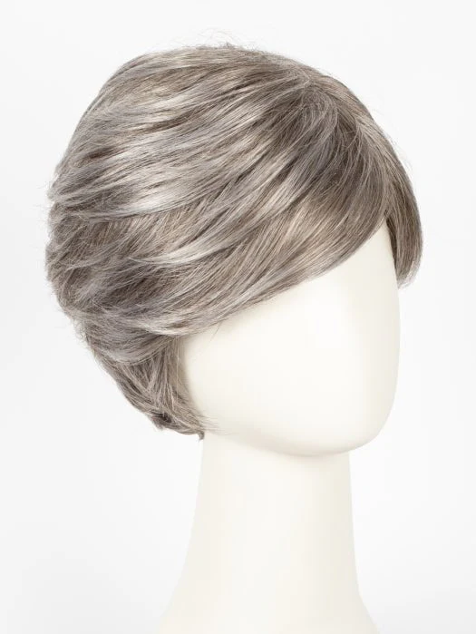 27008-true-demure-synthetic-wig-basic-cap-35.webp True Demure | Synthetic Wig (Basic Cap)