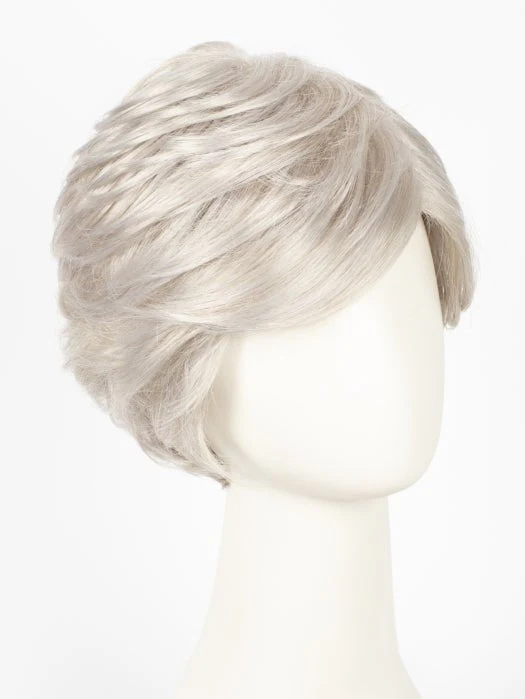 27008-true-demure-synthetic-wig-basic-cap-36.webp True Demure | Synthetic Wig (Basic Cap)