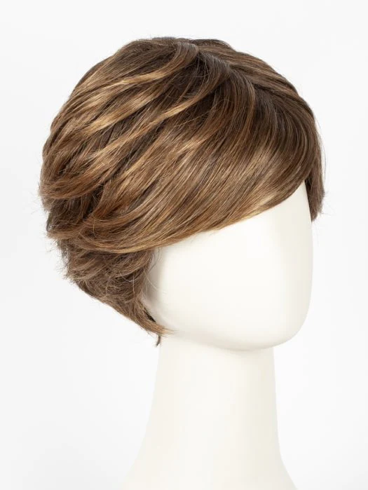 27008-true-demure-synthetic-wig-basic-cap-37.webp True Demure | Synthetic Wig (Basic Cap)