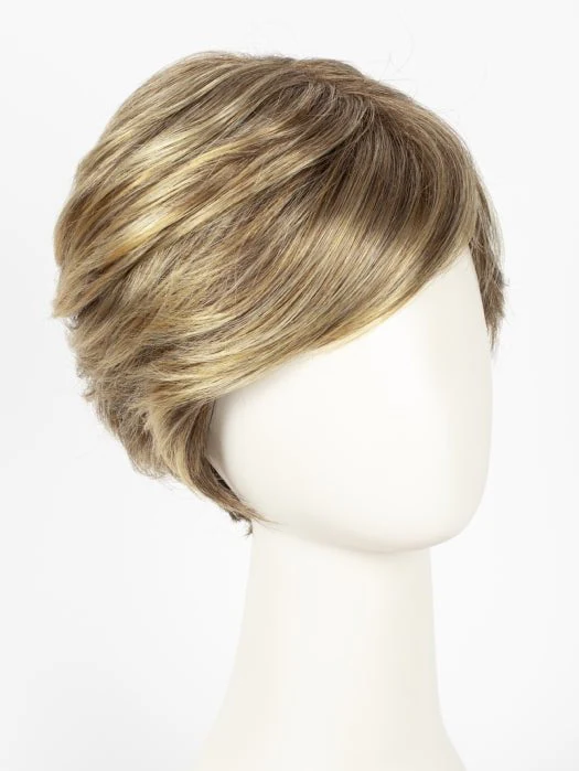 27008-true-demure-synthetic-wig-basic-cap-38.webp True Demure | Synthetic Wig (Basic Cap)