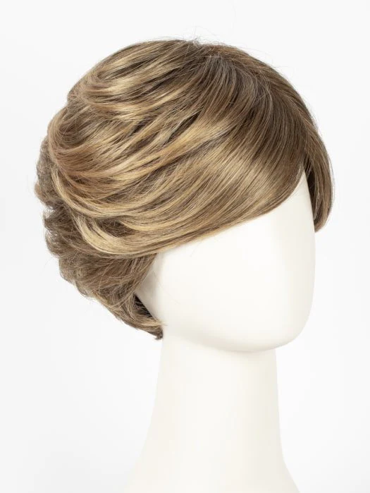 27008-true-demure-synthetic-wig-basic-cap-39.webp True Demure | Synthetic Wig (Basic Cap)