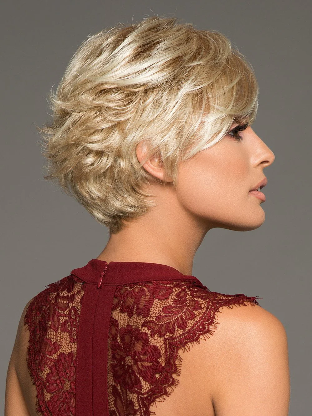 27008-true-demure-synthetic-wig-basic-cap-4.webp True Demure | Synthetic Wig (Basic Cap)