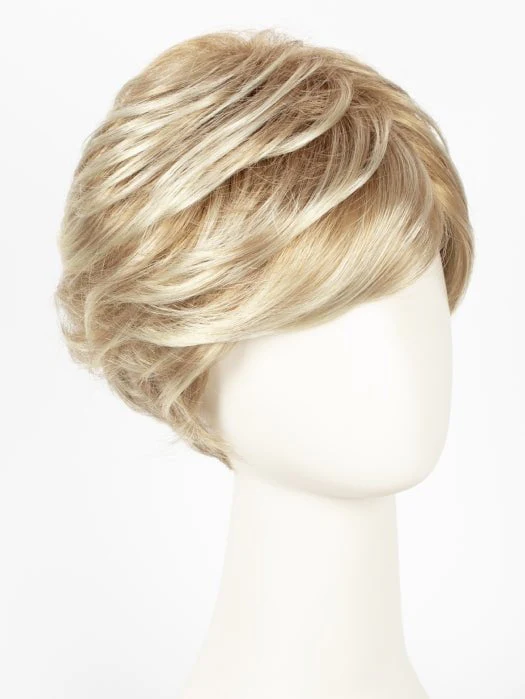 27008-true-demure-synthetic-wig-basic-cap-40.webp True Demure | Synthetic Wig (Basic Cap)