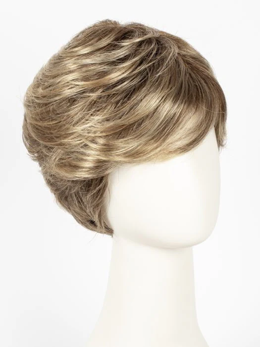 27008-true-demure-synthetic-wig-basic-cap-41.webp True Demure | Synthetic Wig (Basic Cap)