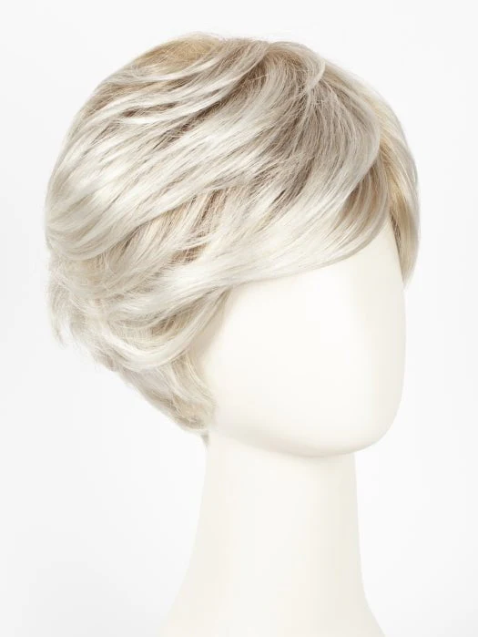 27008-true-demure-synthetic-wig-basic-cap-42.webp True Demure | Synthetic Wig (Basic Cap)