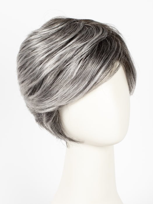 27008-true-demure-synthetic-wig-basic-cap-43.jpg True Demure | Synthetic Wig (Basic Cap)