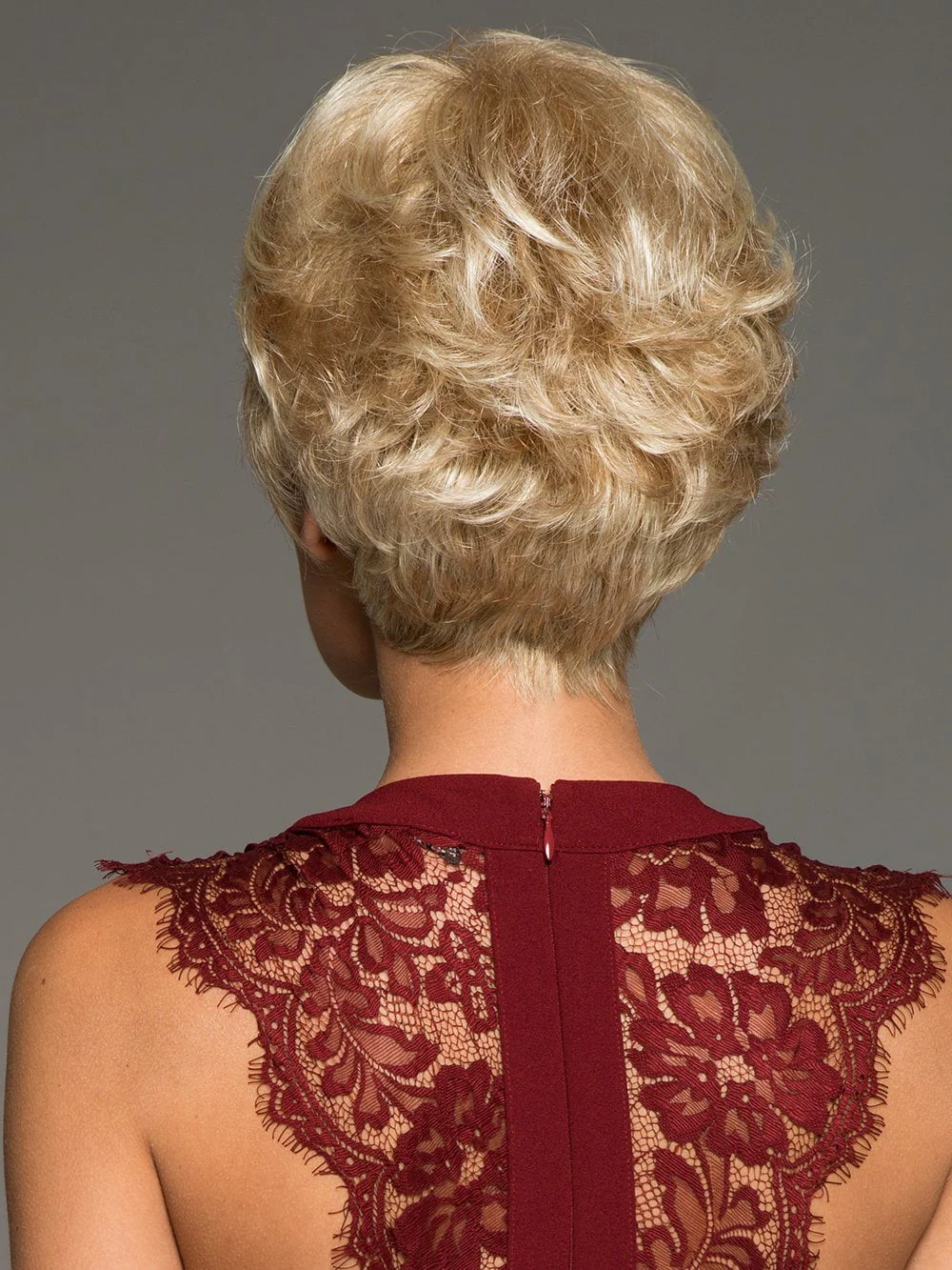 27008-true-demure-synthetic-wig-basic-cap-5.webp True Demure | Synthetic Wig (Basic Cap)