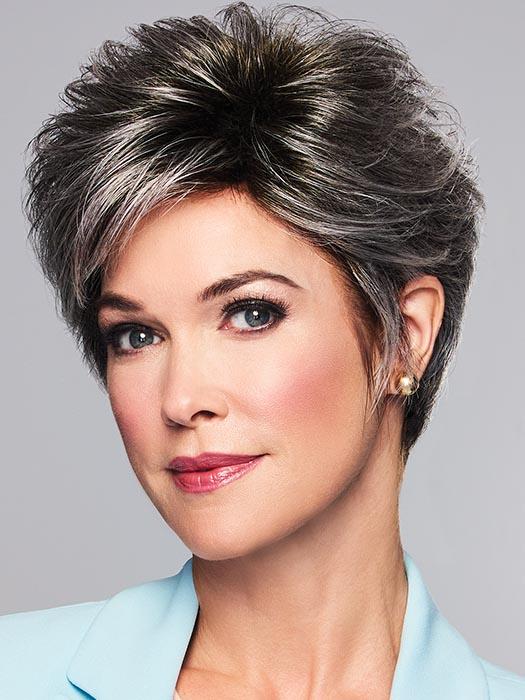 27008-true-demure-synthetic-wig-basic-cap-6.jpg True Demure | Synthetic Wig (Basic Cap)
