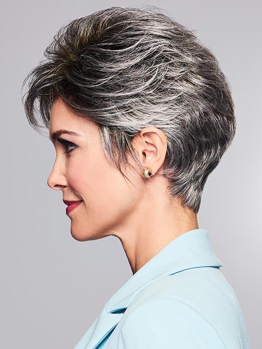 27008-true-demure-synthetic-wig-basic-cap-7.jpg True Demure | Synthetic Wig (Basic Cap)