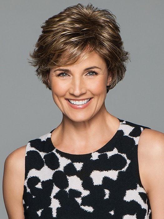 27040-perk-synthetic-wig-basic-cap-1.jpg Perk | Synthetic Wig (Basic Cap)