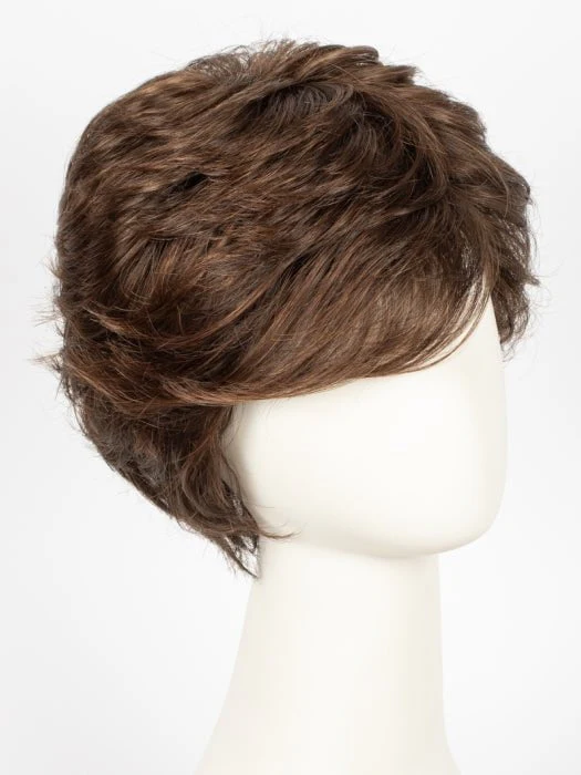 27040-perk-synthetic-wig-basic-cap-10.webp Perk | Synthetic Wig (Basic Cap)