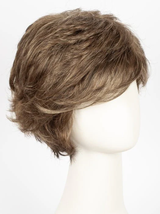 27040-perk-synthetic-wig-basic-cap-11.webp Perk | Synthetic Wig (Basic Cap)