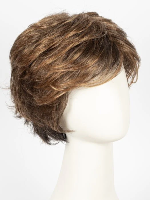 27040-perk-synthetic-wig-basic-cap-12.webp Perk | Synthetic Wig (Basic Cap)