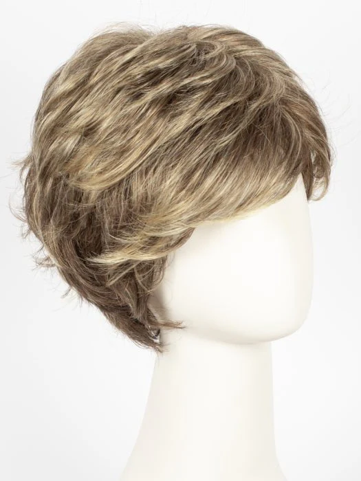27040-perk-synthetic-wig-basic-cap-13.webp Perk | Synthetic Wig (Basic Cap)