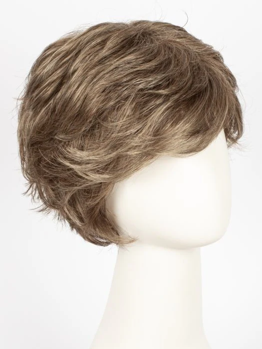 27040-perk-synthetic-wig-basic-cap-14.webp Perk | Synthetic Wig (Basic Cap)