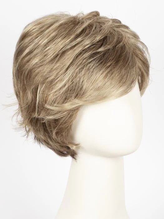 27040-perk-synthetic-wig-basic-cap-15.webp Perk | Synthetic Wig (Basic Cap)