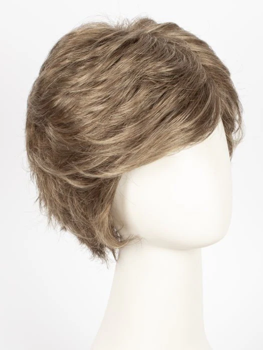 27040-perk-synthetic-wig-basic-cap-16.webp Perk | Synthetic Wig (Basic Cap)