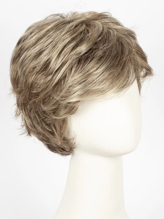 27040-perk-synthetic-wig-basic-cap-17.webp Perk | Synthetic Wig (Basic Cap)