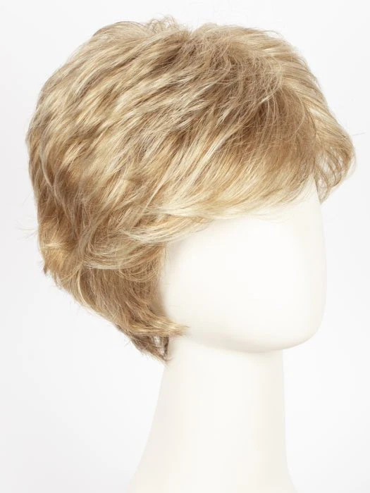 27040-perk-synthetic-wig-basic-cap-19.webp Perk | Synthetic Wig (Basic Cap)