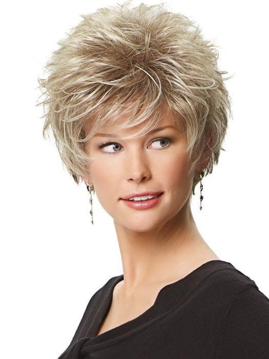 27040-perk-synthetic-wig-basic-cap-2.jpg Perk | Synthetic Wig (Basic Cap)