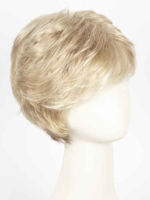 27040-perk-synthetic-wig-basic-cap-20.webp Perk | Synthetic Wig (Basic Cap)