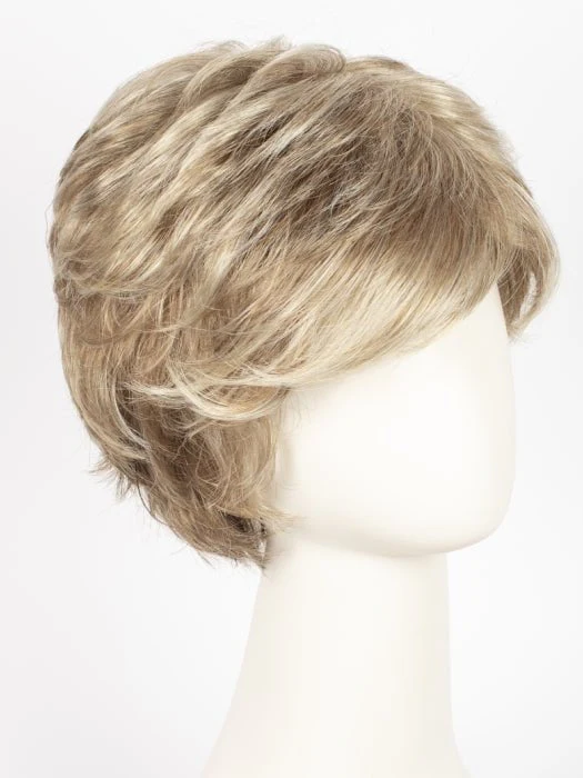 27040-perk-synthetic-wig-basic-cap-21.webp Perk | Synthetic Wig (Basic Cap)