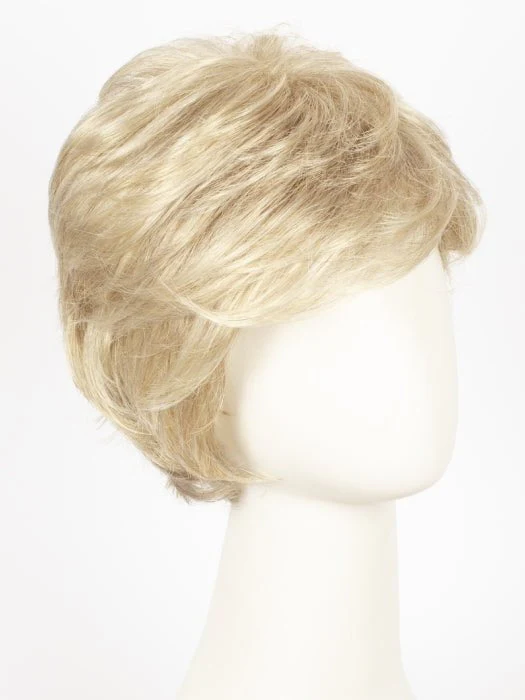 27040-perk-synthetic-wig-basic-cap-22.webp Perk | Synthetic Wig (Basic Cap)