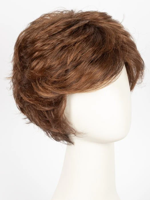 27040-perk-synthetic-wig-basic-cap-23.webp Perk | Synthetic Wig (Basic Cap)