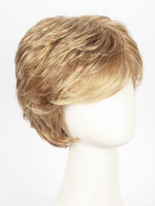 27040-perk-synthetic-wig-basic-cap-24.webp Perk | Synthetic Wig (Basic Cap)
