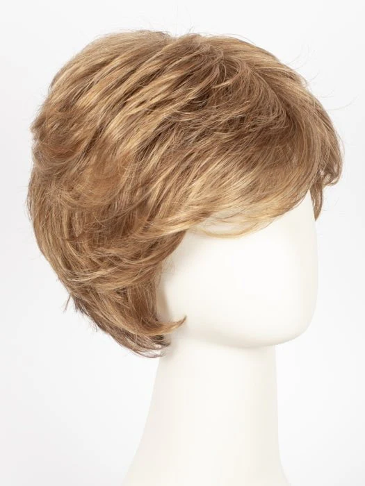 27040-perk-synthetic-wig-basic-cap-25.webp Perk | Synthetic Wig (Basic Cap)