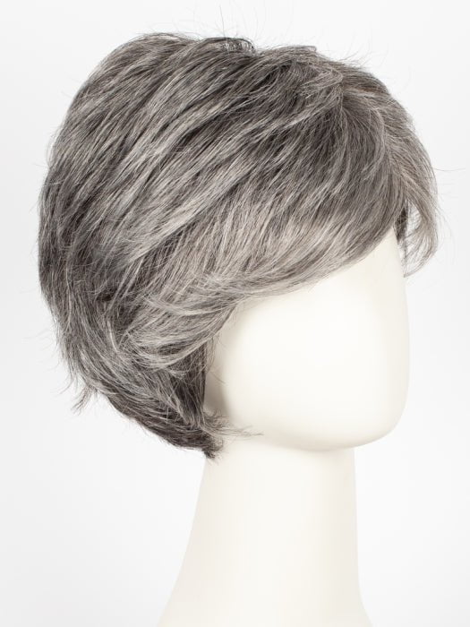 27040-perk-synthetic-wig-basic-cap-26.jpg Perk | Synthetic Wig (Basic Cap)