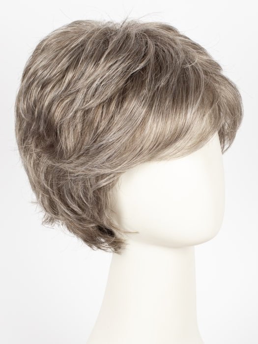 27040-perk-synthetic-wig-basic-cap-27.jpg Perk | Synthetic Wig (Basic Cap)