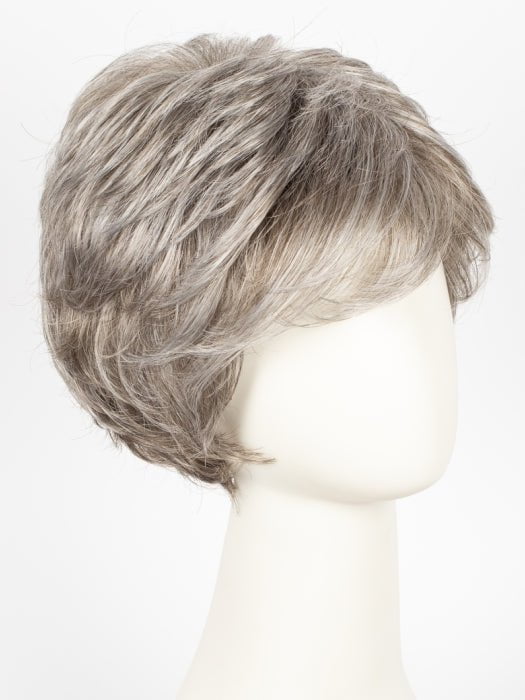 27040-perk-synthetic-wig-basic-cap-28.jpg Perk | Synthetic Wig (Basic Cap)