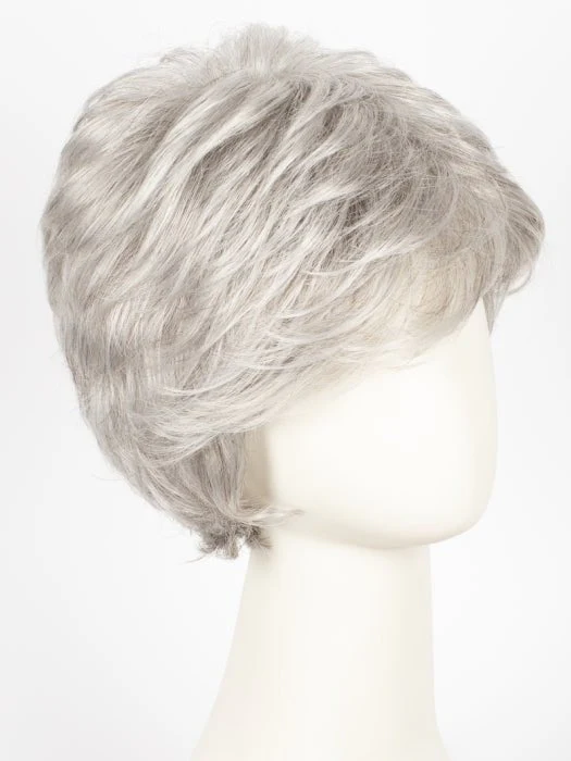 27040-perk-synthetic-wig-basic-cap-29.webp Perk | Synthetic Wig (Basic Cap)
