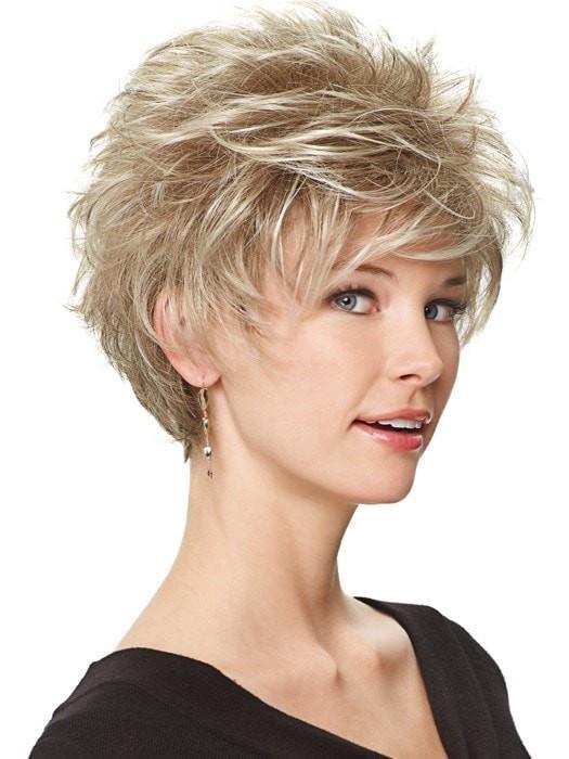 27040-perk-synthetic-wig-basic-cap-3.jpg Perk | Synthetic Wig (Basic Cap)
