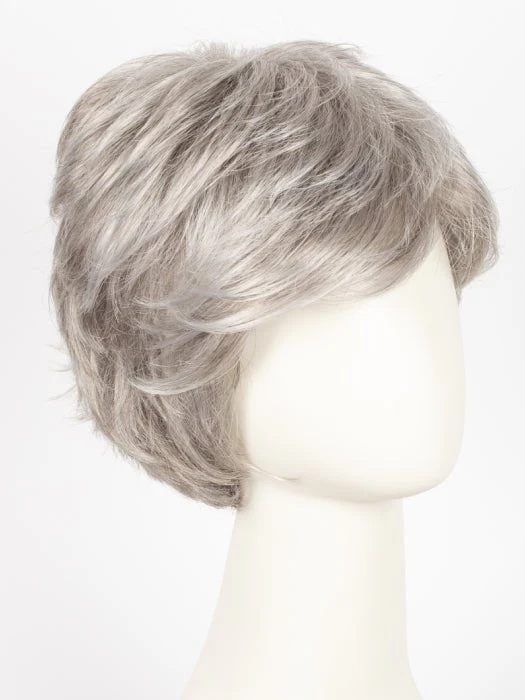 27040-perk-synthetic-wig-basic-cap-30.webp Perk | Synthetic Wig (Basic Cap)