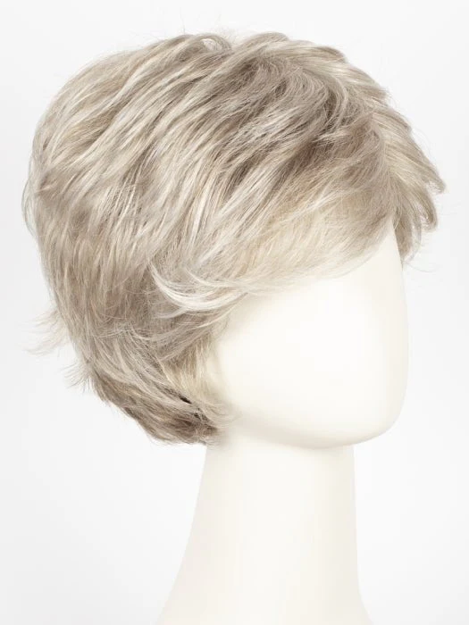 27040-perk-synthetic-wig-basic-cap-31.webp Perk | Synthetic Wig (Basic Cap)