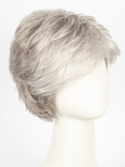27040-perk-synthetic-wig-basic-cap-32.webp Perk | Synthetic Wig (Basic Cap)