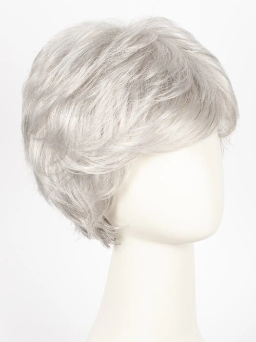 27040-perk-synthetic-wig-basic-cap-33.webp Perk | Synthetic Wig (Basic Cap)