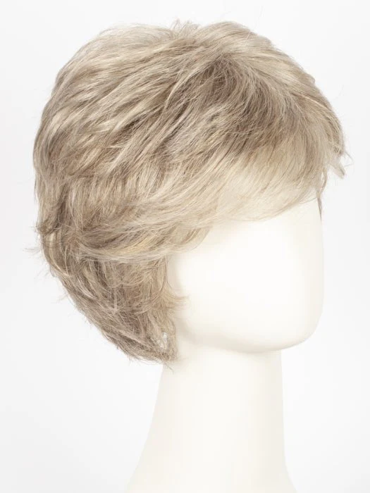 27040-perk-synthetic-wig-basic-cap-34.webp Perk | Synthetic Wig (Basic Cap)