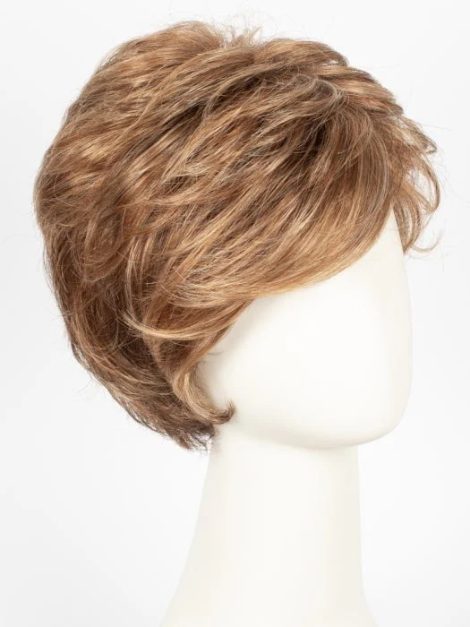 27040-perk-synthetic-wig-basic-cap-35.webp Perk | Synthetic Wig (Basic Cap)
